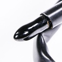 Sensor de Temperatura para Nevera LG EBG61106833 CKD053794