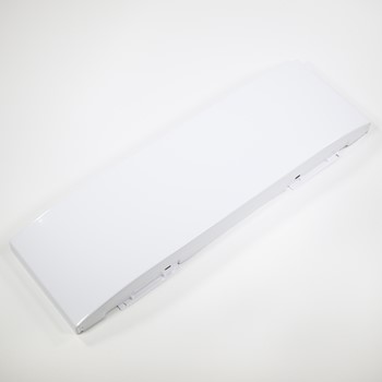 Panel de Control para Lavadora Electrolux 134321702 - CKD053796