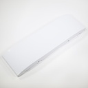 Panel de Control para Lavadora Electrolux 134321702 - CKD053796