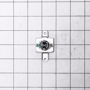 Termostato para lavadora LG 6931EL3004B CKD053798