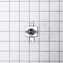 LG Washer Thermostat Assembly 6931EL3004B CKD053798
