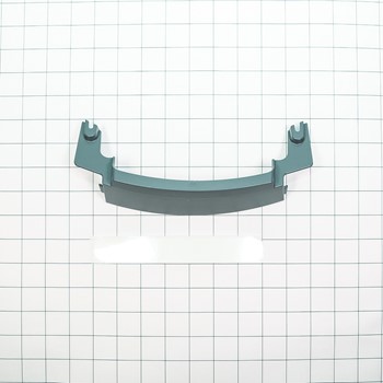 Kit Puerta Lavadora Whirlpool 8579666ARP CKD053800