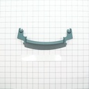 Kit Puerta Lavadora Whirlpool 8579666ARP CKD053800