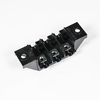 Electrolux Oven Block 134037400 CKD053804