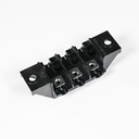 Electrolux Oven Block 134037400 CKD053804