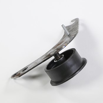 Repuesto Electrolux 5303212849 CKD053810