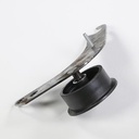 Repuesto Electrolux 5303212849 CKD053810