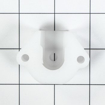 Oven Heating Element General Electric WE3X70 CKD053812