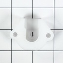 Resistencia para Horno General Electric WE3X70 CKD053812