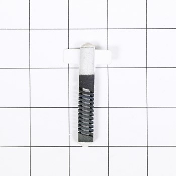 Encendedor para estufa Electrolux 5304440277 CKD053814