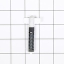 Electrolux Range Igniter 5304440277 CKD053814