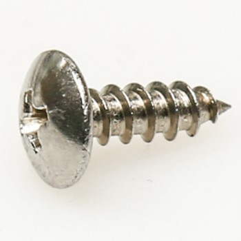 Dryer Exhaust Extension for Whirlpool CKD053815