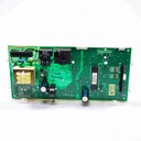 Whirlpool 8546219 Replacement - Discontinued CKD053816