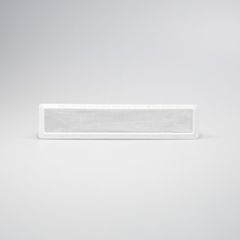 GE WE18X26 Replacement - Discontinued CKD053818