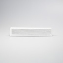 Repuesto GE WE18X26 - Descontinuado CKD053818