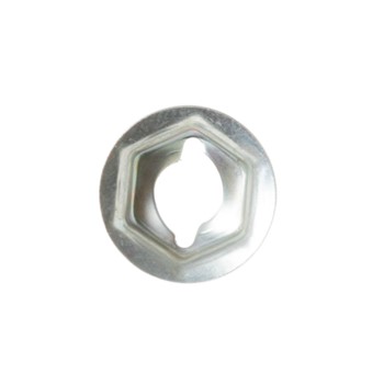 Igniter for GENERAL ELECTRIC Stove CKD053823