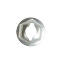 Igniter for GENERAL ELECTRIC Stove CKD053823