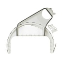 Trampa de Conducto WE14X25080 para GE CKD053840