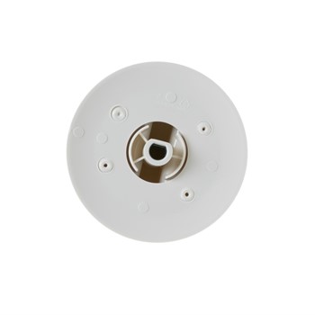 Discontinued WE1M857 CKD053847 CKD053847