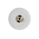 Discontinued WE1M857 CKD053847 CKD053847