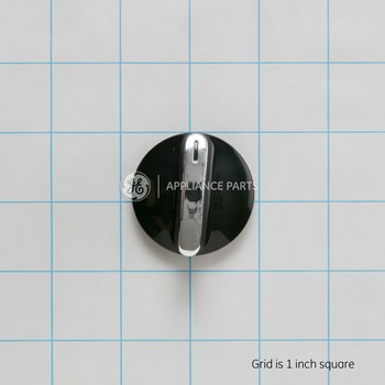 Resistencia para secadora GE WE1X1206 (Descontinuado) CKD053848