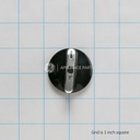 Resistencia para secadora GE WE1X1206 (Descontinuado) CKD053848