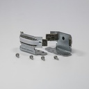 GE Dryer Thermostat WE25X60 (Discontinued) CKD053851