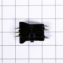 Termostato para secadora GE WE4X344 CKD053861