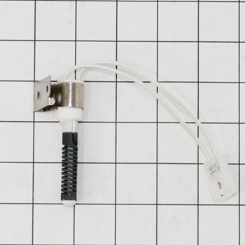 Igniter for General Electric Stove CKD053862