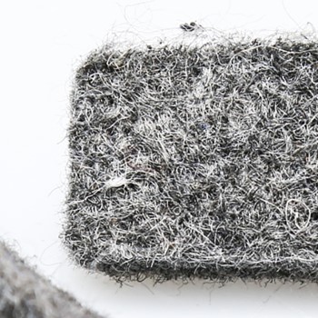 Repuesto Descontinuado WE9M10 GENERAL ELECTRIC CKD053863