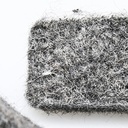 Discontinued Replacement WE9M10 GENERAL ELECTRIC CKD053863