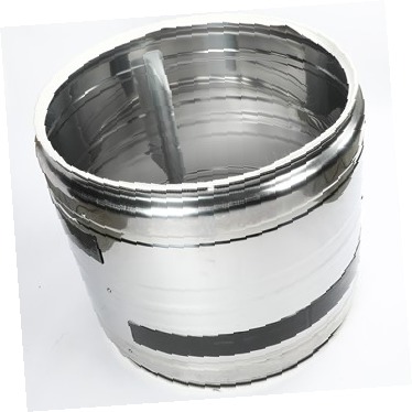 Cuba de lavadora LG AJQ75298102 CKD053874