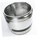 Cuba de lavadora LG AJQ75298102 CKD053874