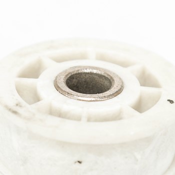 Speed Queen Idler Wheel & Bearing Assembly D510142P - Replacement CKD053914