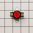 Green Limit Thermostat D515873 Speed Queen CKD053917