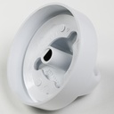 Electrolux Part 131264905 - Discontinued CKD053921