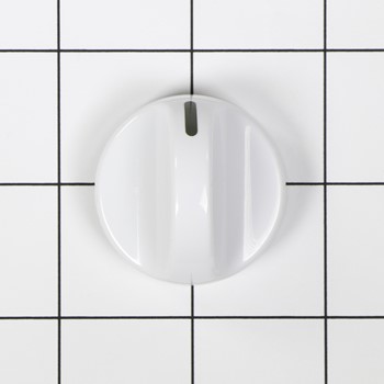 Electrolux Part 131265000 - Genuine Part CKD053922