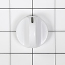 Electrolux Part 131265000 - Genuine Part CKD053922