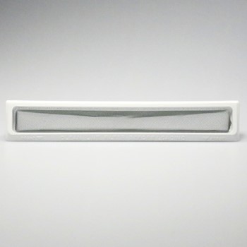 Filtro de pelusas para secadora Electrolux 5304516871 CKD053923