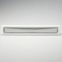 Filtro de pelusas para secadora Electrolux 5304516871 CKD053923