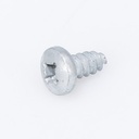 Electrolux Screw 131168200 - Genuine Part CKD054221