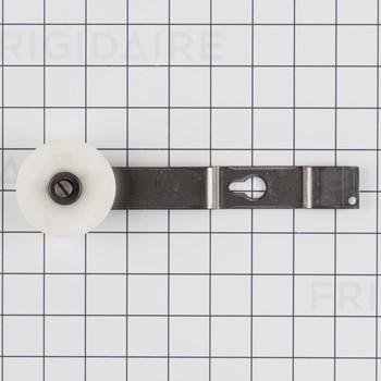 Brazo tensor Electrolux 5304507499 - Repuesto lavadora CKD053930