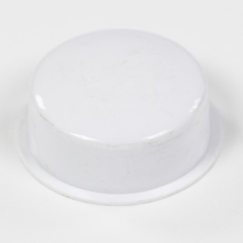 Botón 131970200 Electrolux CKD053934