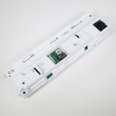 Módulo de Control Electrolux 134523200NH CKD053936