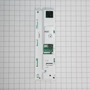 Control Panel 134557201NH for Electrolux Appliances CKD053938