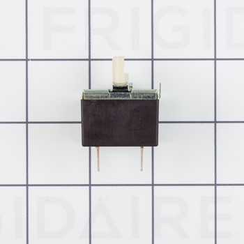 Boquilla de Gas Electrolux 134902000 - Repuesto Descontinuado CKD053941