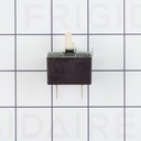 Electrolux Gas Orifice 134902000 - Discontinued Part CKD053941