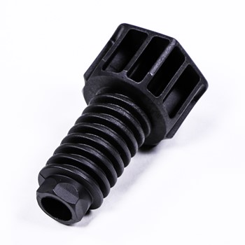 Electrolux Replacement Part 137029700 CKD053942