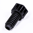 Electrolux Replacement Part 137029700 CKD053942