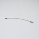 Whirlpool Washer Heating Element 230131 - Genuine Part CKD053952